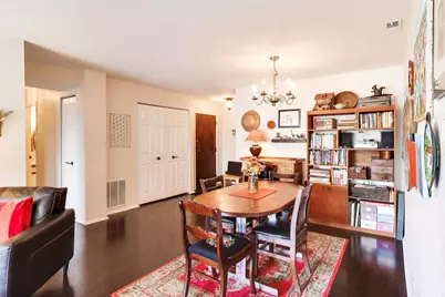 1501 Oak Avenue #504, Evanston, IL 60201 - Photo 7