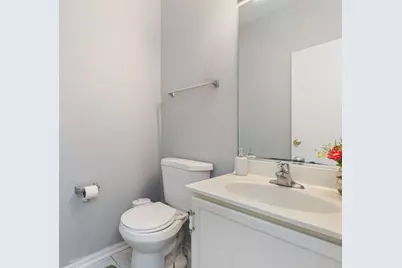 1845 Bluestem Circle, Aurora, IL 60504 - Photo 25