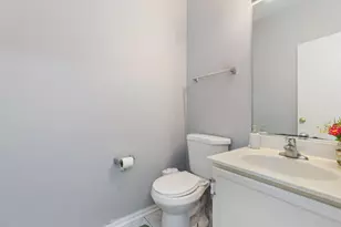 1845 Bluestem Cir, Aurora, IL 60504 - Photo 25