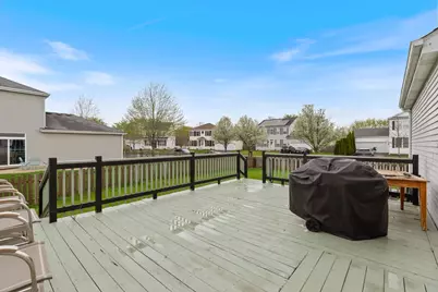 1845 Bluestem Circle, Aurora, IL 60504 - Photo 27