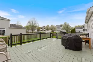 1845 Bluestem Cir, Aurora, IL 60504 - Photo 27