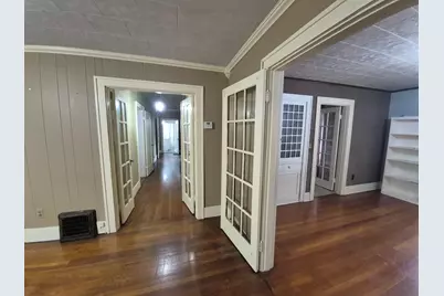 502 N Jackson Street, Harrisburg, IL 62946 - Photo 7