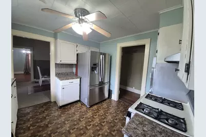 502 N Jackson Street, Harrisburg, IL 62946 - Photo 11