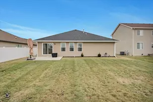 6092 Stone Mill Dr, Bourbonnais, IL 60914 - Photo 25