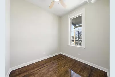 4046 W 21st Street, Chicago, IL 60623 - Photo 23