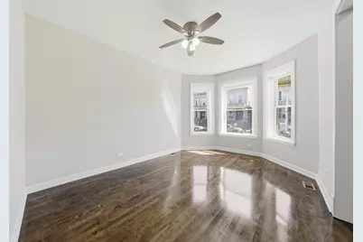 4046 W 21st Street, Chicago, IL 60623 - Photo 13