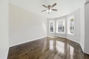 4046 W 21st St, Chicago, IL 60623 - Photo 13