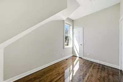 4046 W 21st Street, Chicago, IL 60623 - Photo 29