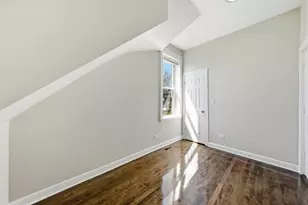 4046 W 21st St, Chicago, IL 60623 - Photo 29