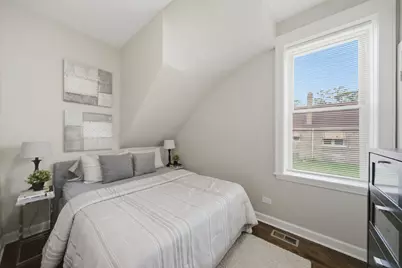 4046 W 21st Street, Chicago, IL 60623 - Photo 9