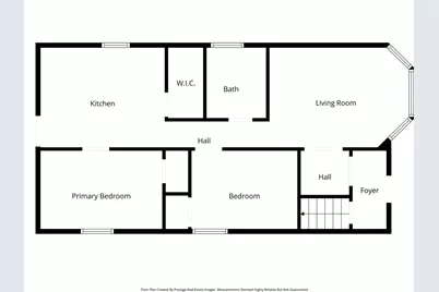 4046 W 21st Street, Chicago, IL 60623 - Photo 39