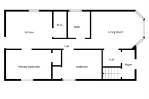 4046 W 21st St, Chicago, IL 60623 - Photo 39