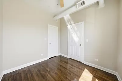 4046 W 21st Street, Chicago, IL 60623 - Photo 19