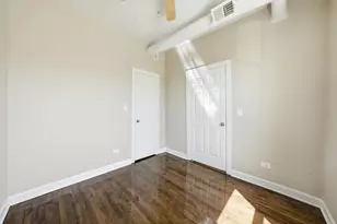 4046 W 21st St, Chicago, IL 60623 - Photo 19