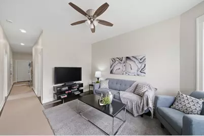 4046 W 21st Street, Chicago, IL 60623 - Photo 3
