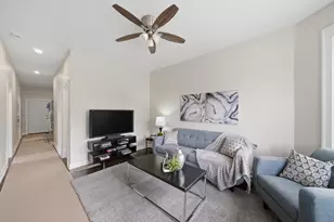 4046 W 21st St, Chicago, IL 60623 - Photo 3