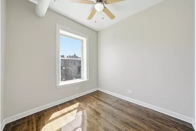 4046 W 21st Street, Chicago, IL 60623 - Photo 17
