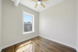 4046 W 21st St, Chicago, IL 60623 - Photo 17