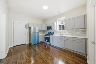 4046 W 21st Street, Chicago, IL 60623 - Photo 15
