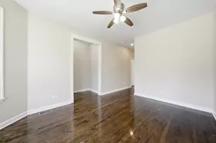 4046 W 21st St, Chicago, IL 60623 - Photo 33