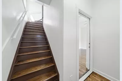 4046 W 21st Street, Chicago, IL 60623 - Photo 35