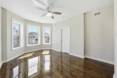 4046 W 21st Street, Chicago, IL 60623 - Photo 11