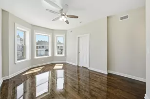 4046 W 21st St, Chicago, IL 60623 - Photo 11