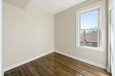 4046 W 21st Street, Chicago, IL 60623 - Photo 25