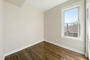 4046 W 21st St, Chicago, IL 60623 - Photo 25
