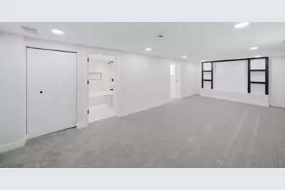 2714 N New England Avenue, Chicago, IL 60707 - Photo 19