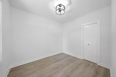 2714 N New England Avenue, Chicago, IL 60707 - Photo 7