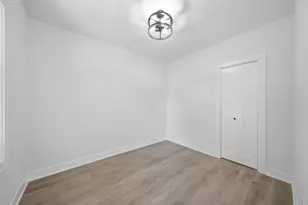 2714 N New England Ave, Chicago, IL 60707 - Photo 7