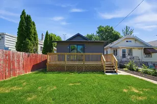 2714 N New England Ave, Chicago, IL 60707 - Photo 27