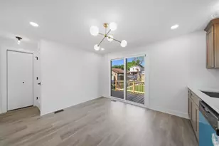 2714 N New England Ave, Chicago, IL 60707 - Photo 9