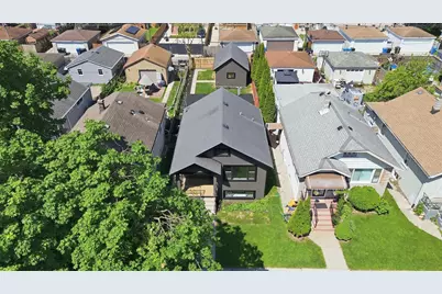 2714 N New England Avenue, Chicago, IL 60707 - Photo 21