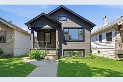 2714 N New England Avenue, Chicago, IL 60707 - Photo 1