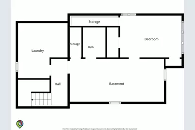2714 N New England Avenue, Chicago, IL 60707 - Photo 31