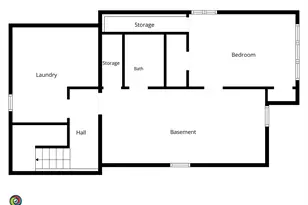 2714 N New England Ave, Chicago, IL 60707 - Photo 31