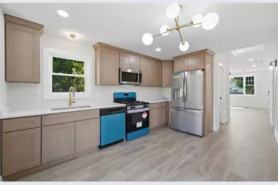 2714 N New England Avenue, Chicago, IL 60707 - Photo 11