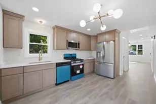 2714 N New England Ave, Chicago, IL 60707 - Photo 11