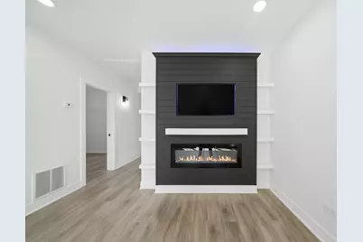 2714 N New England Avenue, Chicago, IL 60707 - Photo 5