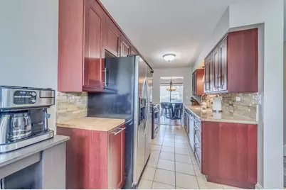 866 Pas Court #103, Naperville, IL 60563 - Photo 3