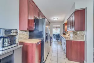 866 Pas Ct, Naperville, IL 60563 - Photo 3