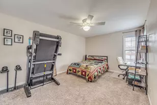866 Pas Ct, Naperville, IL 60563 - Photo 13