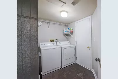 866 Pas Court #103, Naperville, IL 60563 - Photo 17