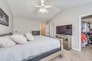 866 Pas Ct, Naperville, IL 60563 - Photo 11