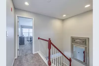 866 Pas Court #103, Naperville, IL 60563 - Photo 9