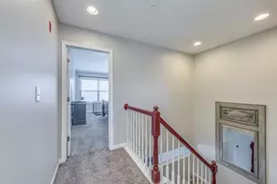 866 Pas Ct, Naperville, IL 60563 - Photo 9