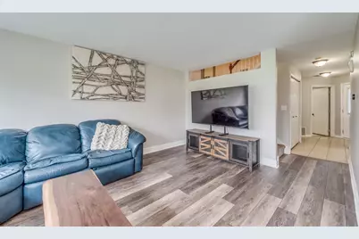 866 Pas Court #103, Naperville, IL 60563 - Photo 7