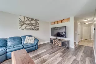 866 Pas Ct, Naperville, IL 60563 - Photo 7